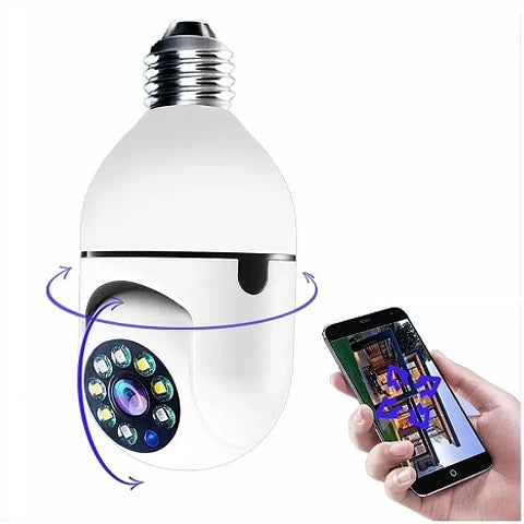LumiGuard™ 360