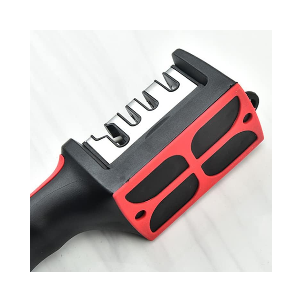 SHARP3™ AFILADOR DE CUCHILLOS.