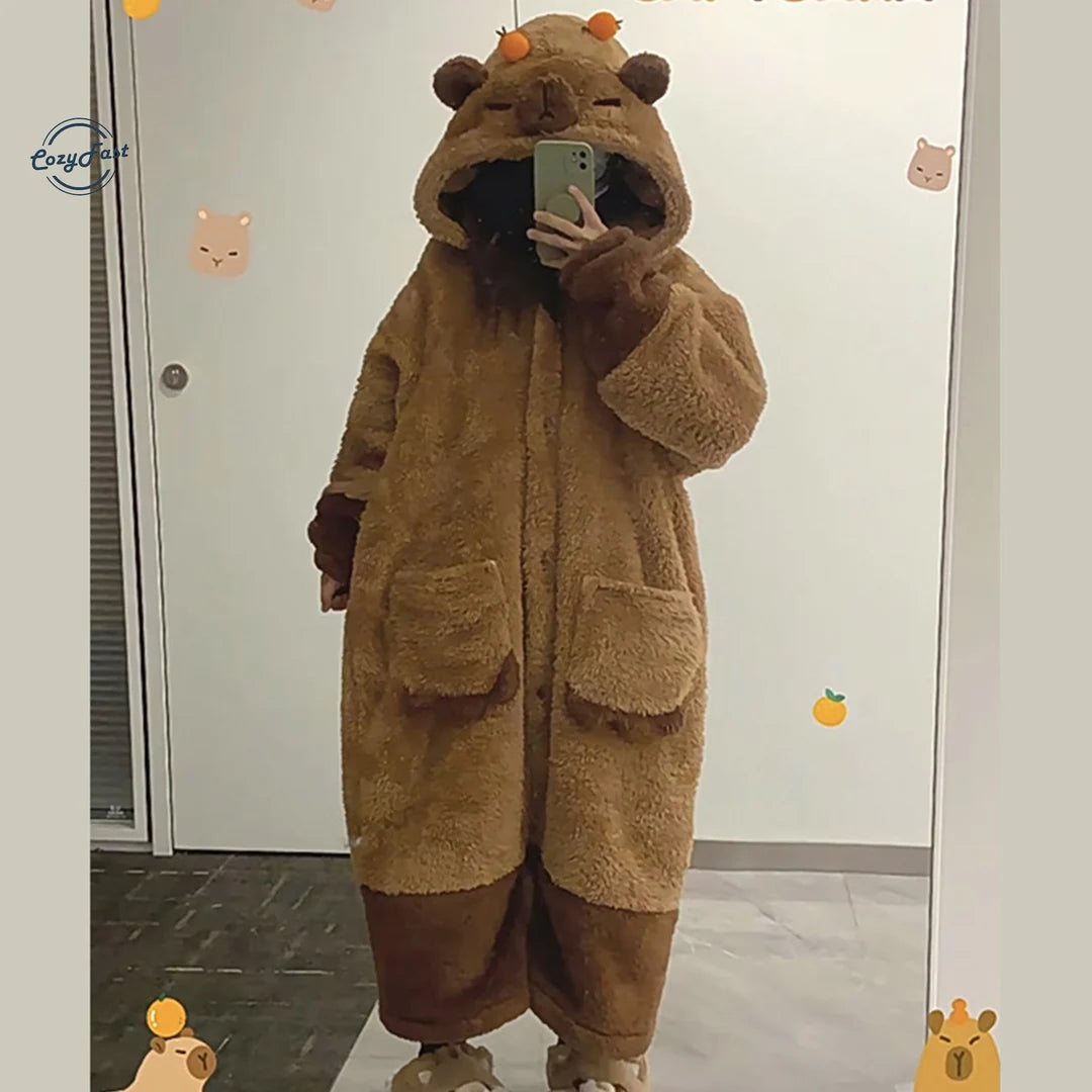 PELUSHii ™BATA KPOP