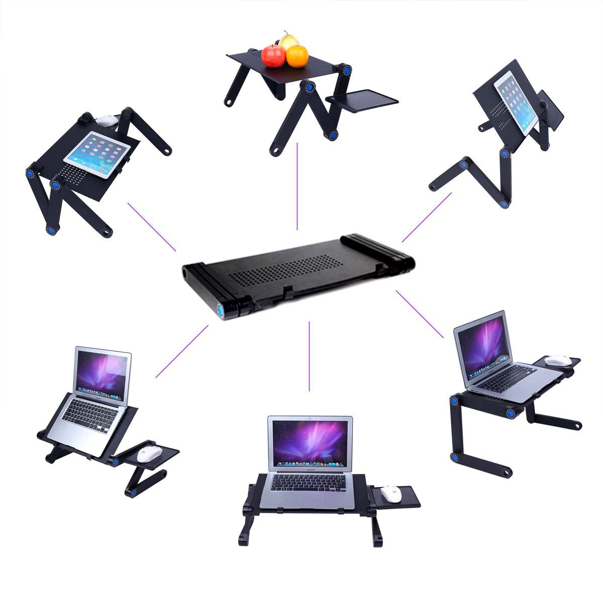 PORTALDESK™
