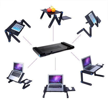PORTALDESK™