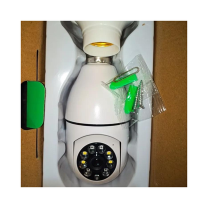 LumiGuard™ 360