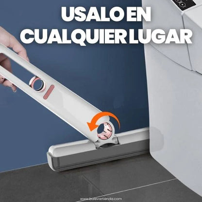 🔴Mini Mopa Ultra Absorbente EasyMop™