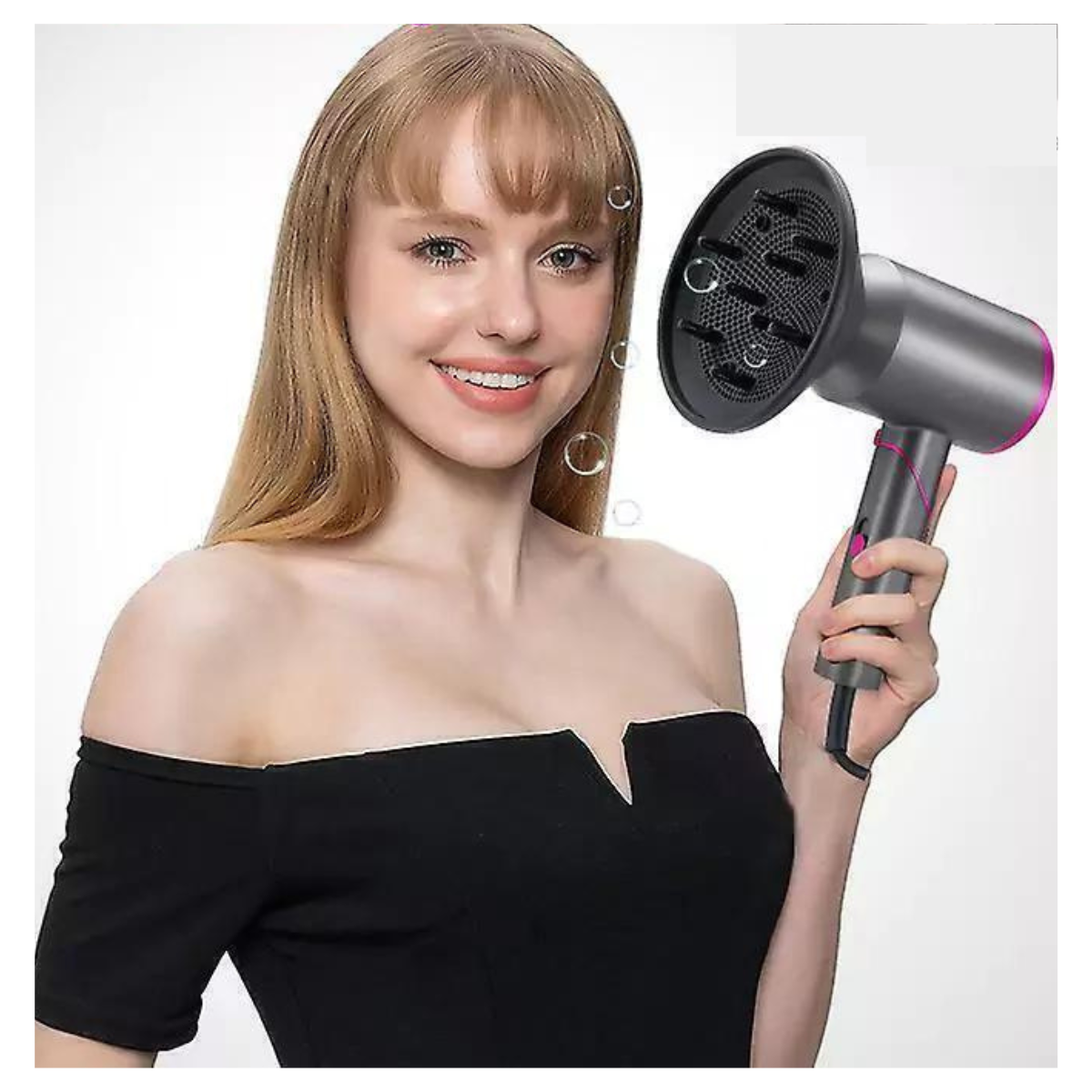 StyloAir™