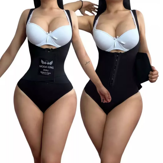 Body Faja Reloj Arena