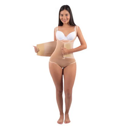 Body Faja Reloj Arena