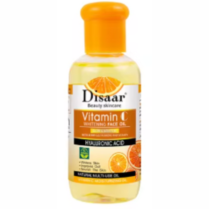 LumiSkin™ Set de vitamina C