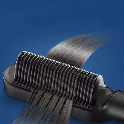 StyloLiss™ Cepillo Alisador De Cabello