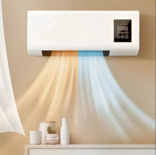 CLIMAFLEX 2 EN 1™