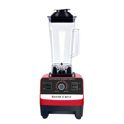TitanMix™ Licuadora 2litros 4500W