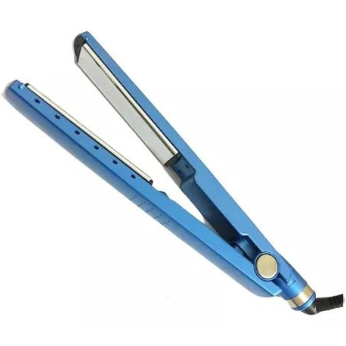 TitanPro™ Combo Plancha Cabello Digital