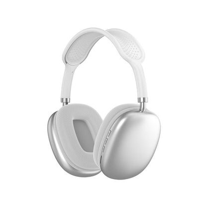 SoundX™ APODS MAX