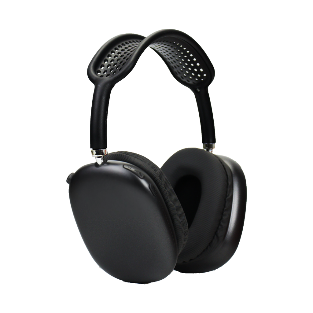SoundX™ APODS MAX