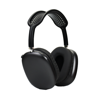 SoundX™ APODS MAX