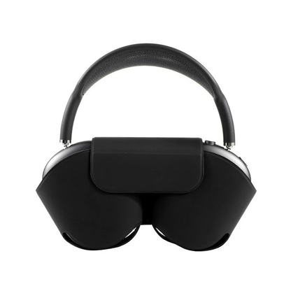 SoundX™ APODS MAX