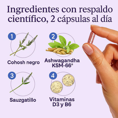 MENO PROVIOTIC