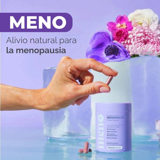 MENO PROVIOTIC