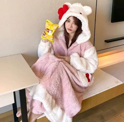 PELUSHii ™BATA KPOP