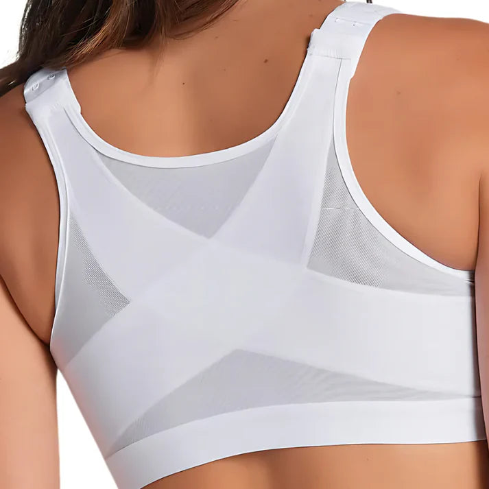 PostureLift™ BRASIER CORRECTOR DE POSTURA