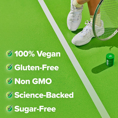 MOTO METABOLISMO™
