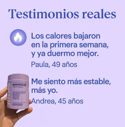 MENO PROVIOTIC