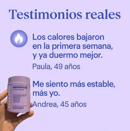 MENO PROVIOTIC