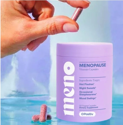 MENO PROVIOTIC
