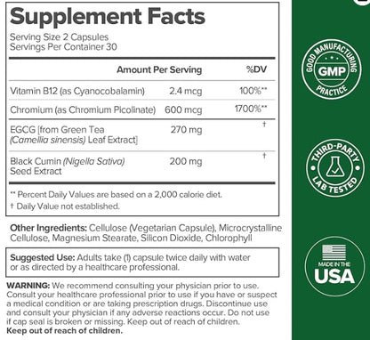 MOTO METABOLISMO™