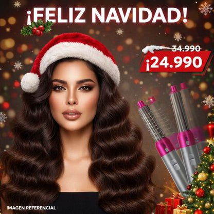 StyloWave™ – Tu Estilo, a Otro Nivel