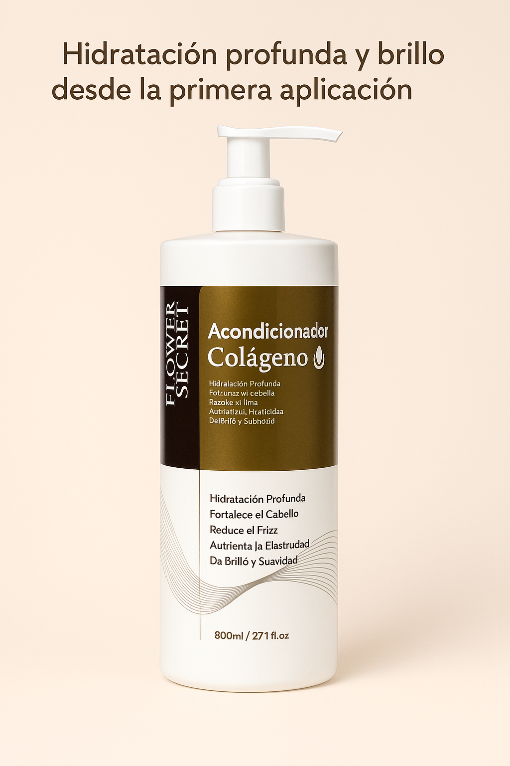 PACK COLAGENO