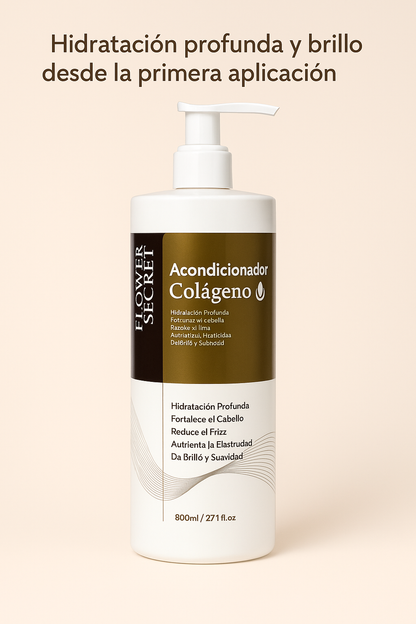 PACK COLAGENO