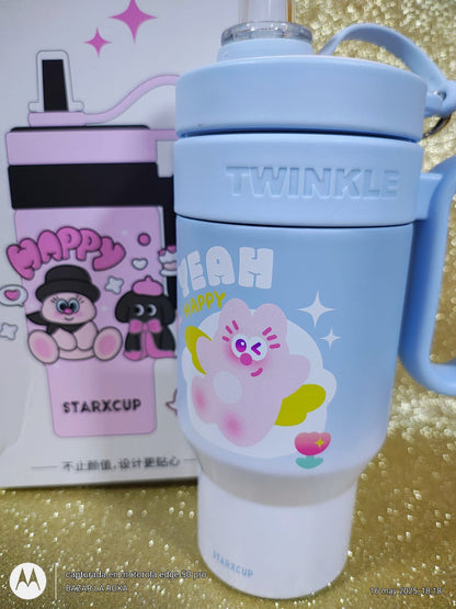 STARXCUP™ Vaso termico 1200 ML