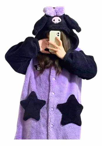 PELUSHii ™BATA KPOP