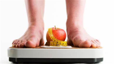 MOTO METABOLISMO™
