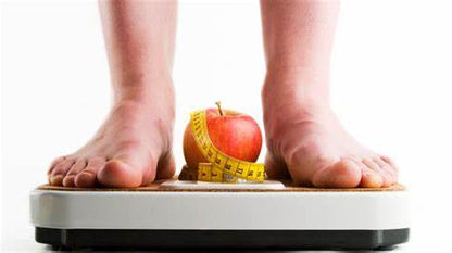 MOTO METABOLISMO™
