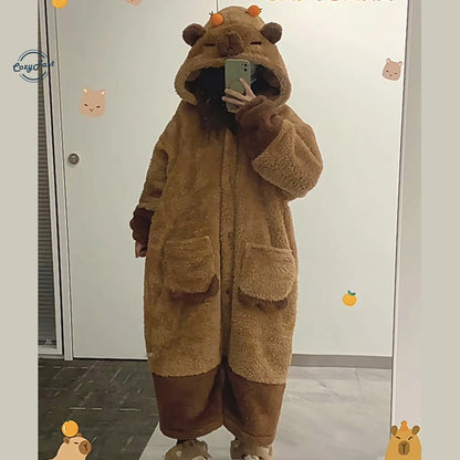PELUSHii ™BATA KPOP