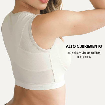 PostureLift™ BRASIER CORRECTOR DE POSTURA